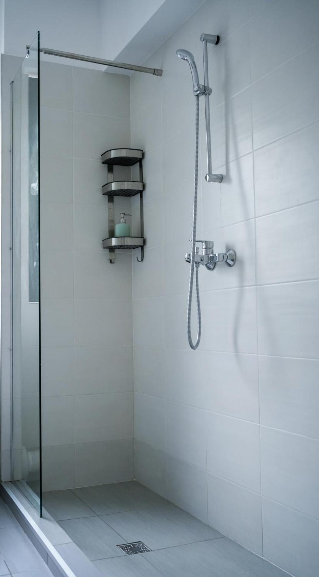 Karol Suites Bucharest Luaran gambar